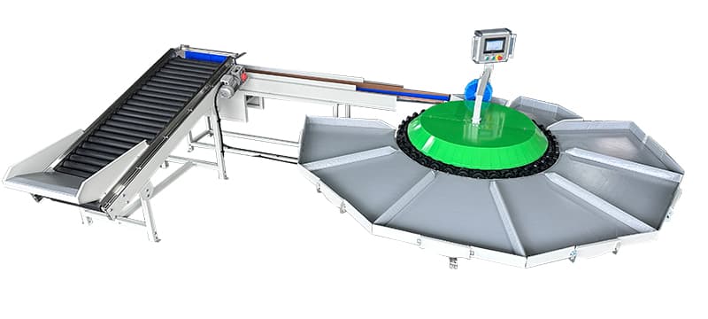 rotary-fruit-sorting-machine.jpg